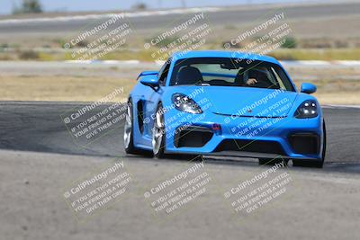 media/Sep-13-2025-Speed Ventures (Sat) [[d6c7200295]]/Green/Sessopm 3 (Sunset)/